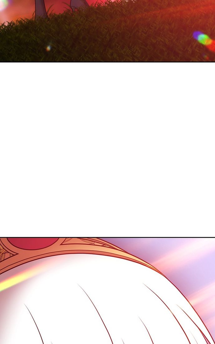 +99 Wooden stick - Chapter 140 Page 98