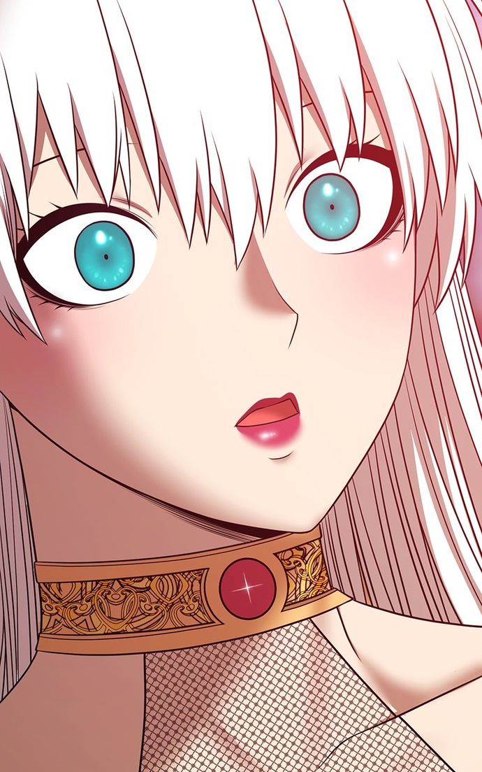 +99 Wooden stick - Chapter 140 Page 99