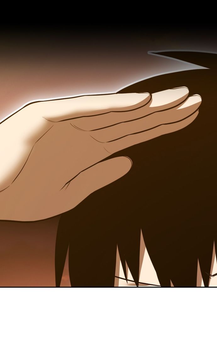 +99 Wooden stick - Chapter 141 Page 104