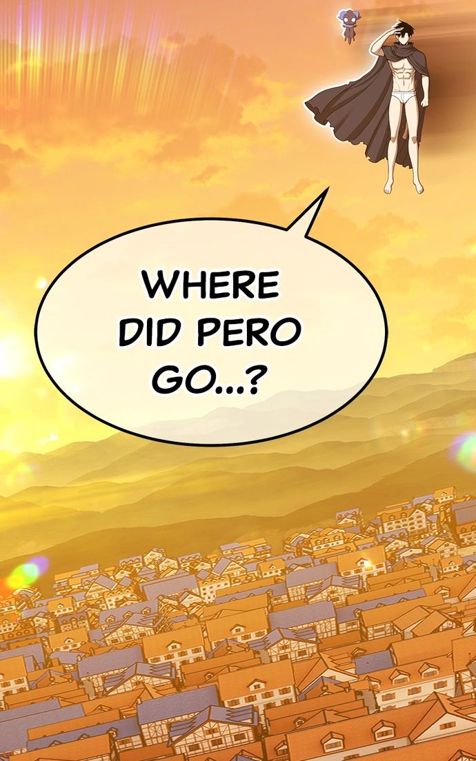 +99 Wooden stick - Chapter 141 Page 108