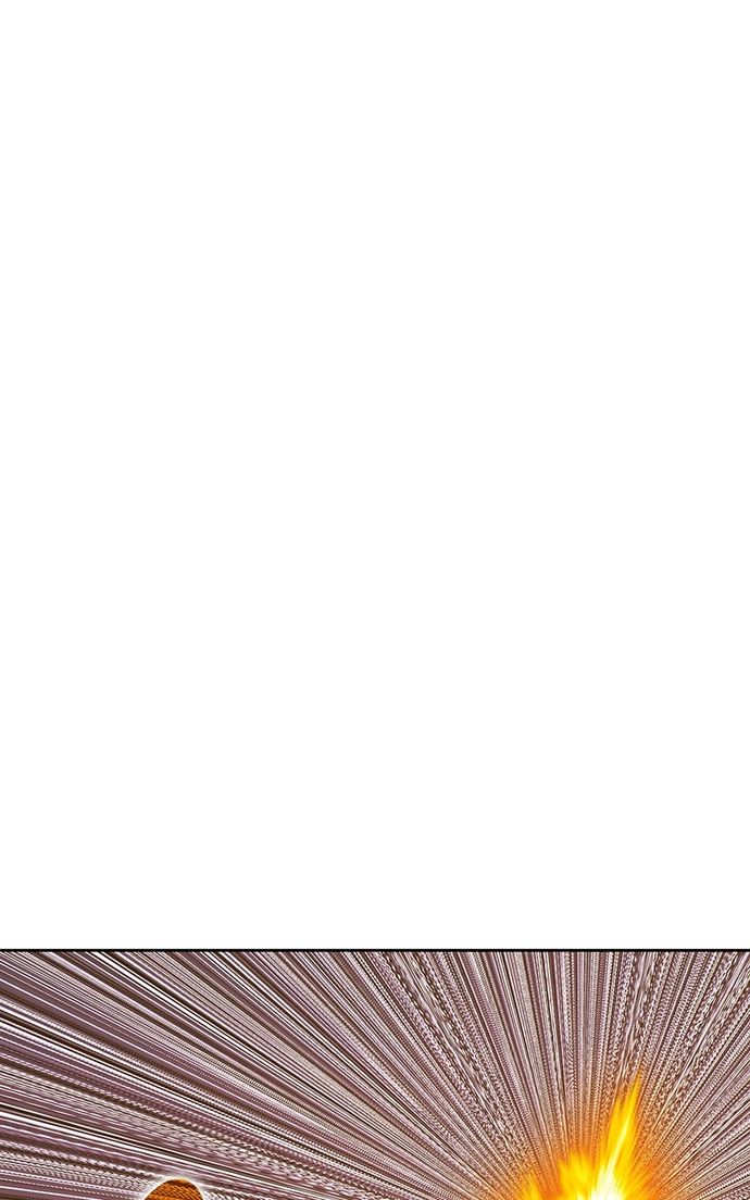 +99 Wooden stick - Chapter 141 Page 110