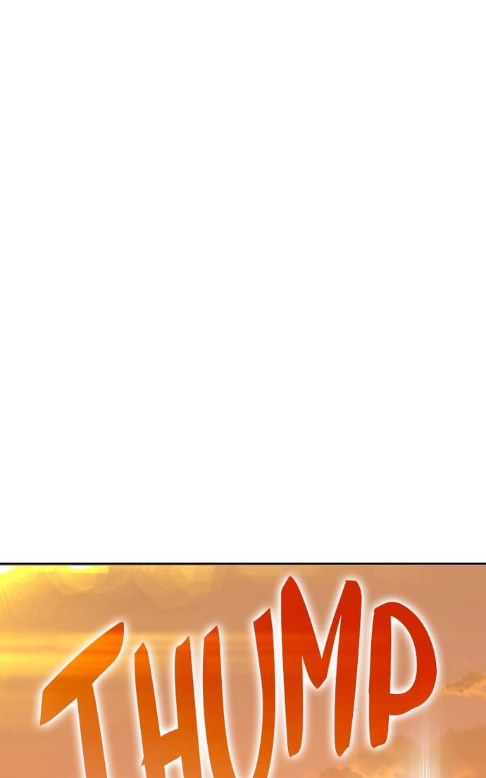 +99 Wooden stick - Chapter 141 Page 113