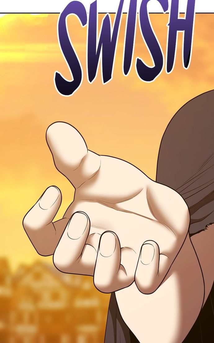 +99 Wooden stick - Chapter 141 Page 124