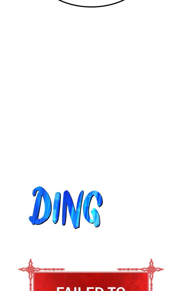 +99 Wooden stick - Chapter 141 Page 133