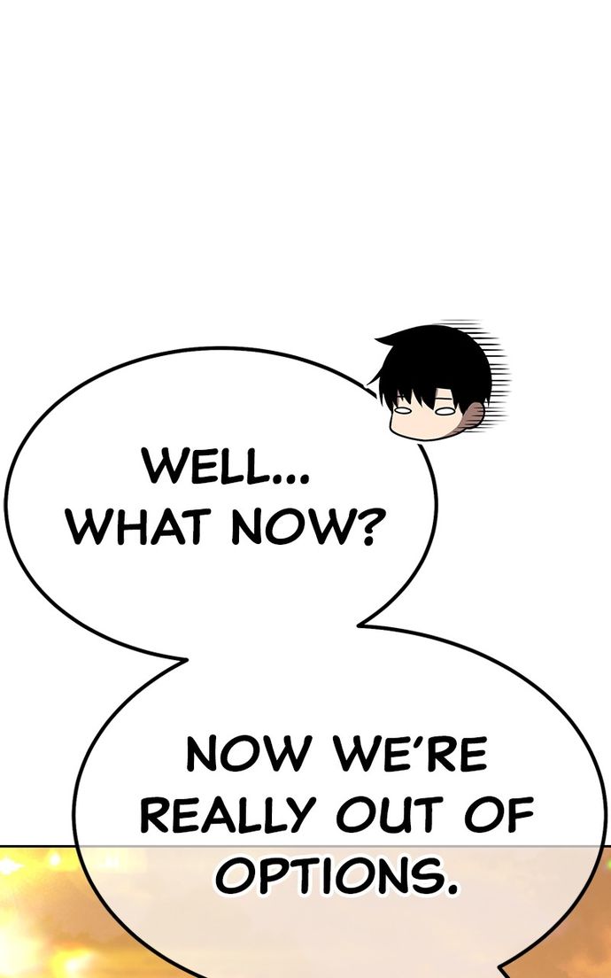 +99 Wooden stick - Chapter 141 Page 146