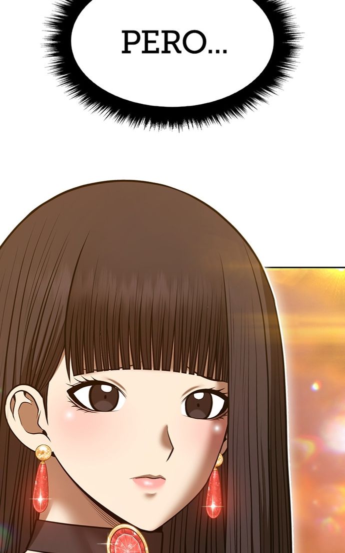 +99 Wooden stick - Chapter 141 Page 149