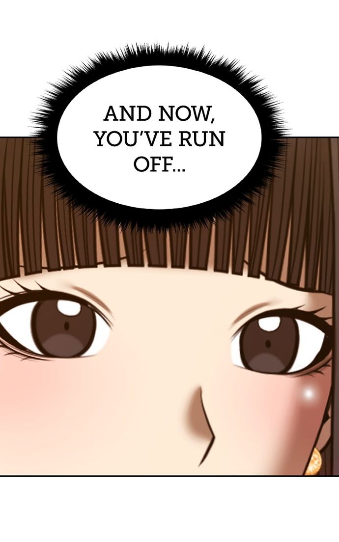 +99 Wooden stick - Chapter 141 Page 153