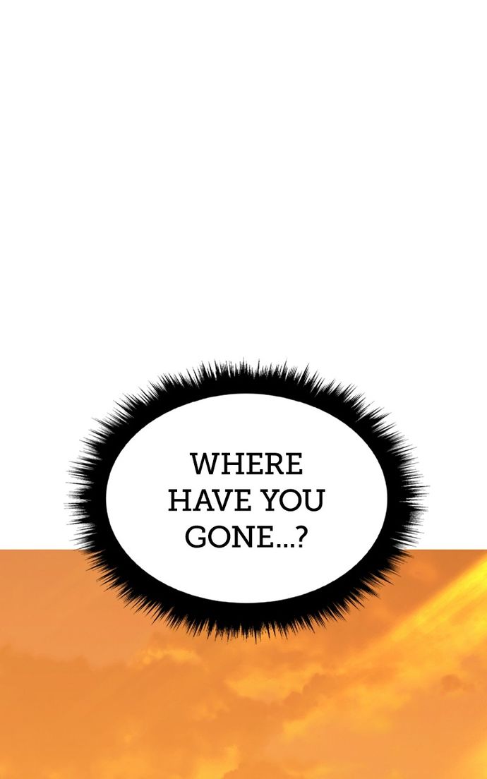 +99 Wooden stick - Chapter 141 Page 154