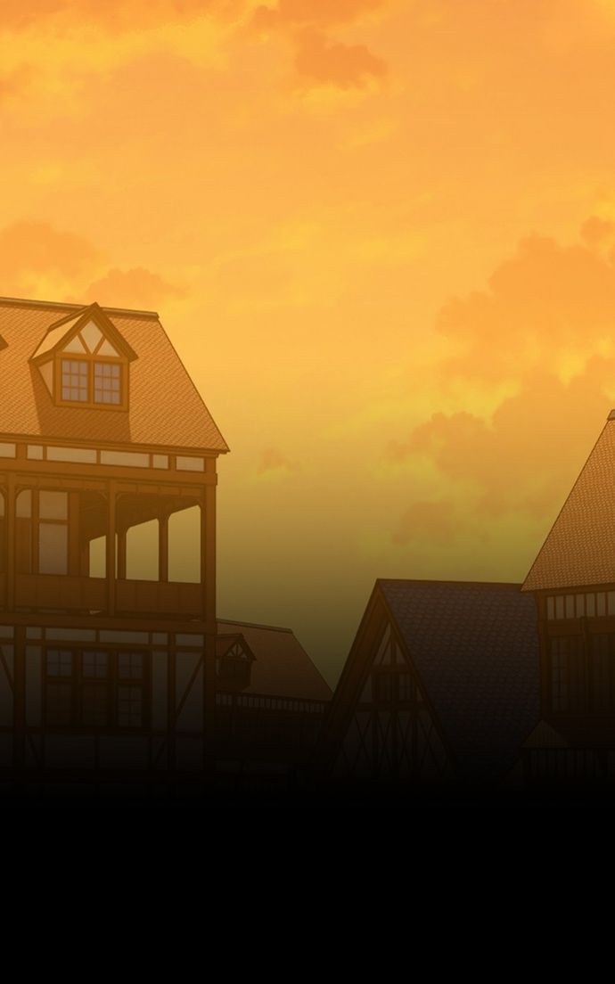 +99 Wooden stick - Chapter 141 Page 155