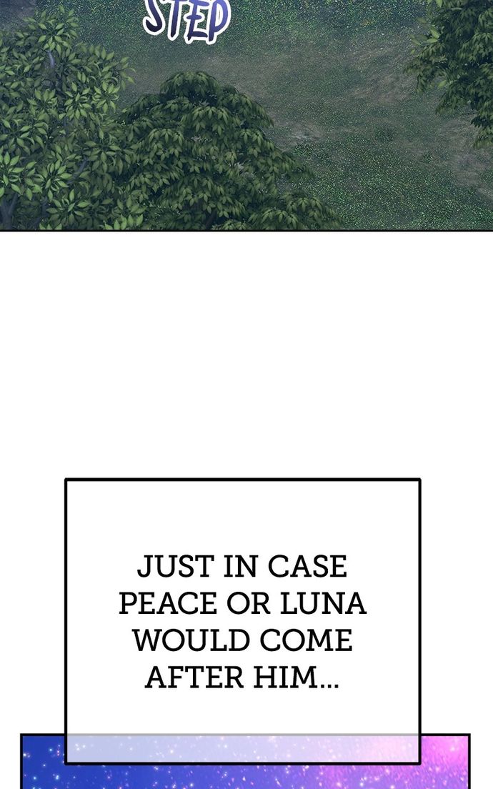 +99 Wooden stick - Chapter 141 Page 165