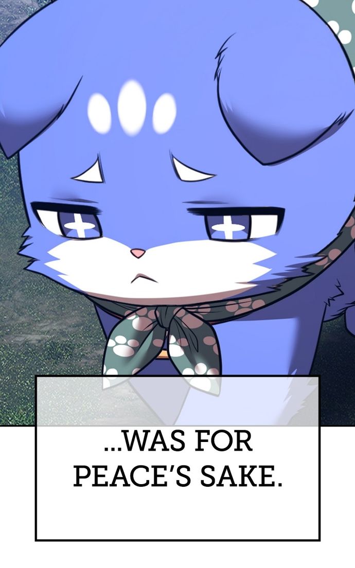 +99 Wooden stick - Chapter 141 Page 168