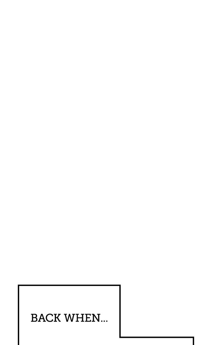 +99 Wooden stick - Chapter 141 Page 169