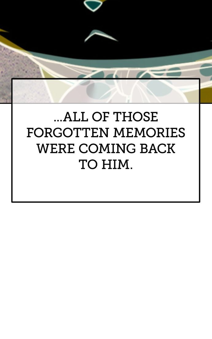 +99 Wooden stick - Chapter 141 Page 173