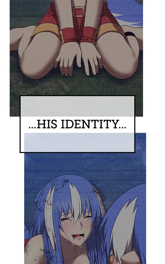 +99 Wooden stick - Chapter 141 Page 175