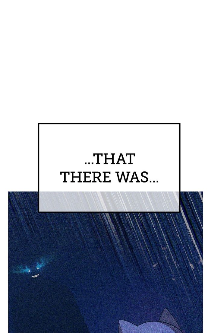 +99 Wooden stick - Chapter 141 Page 178