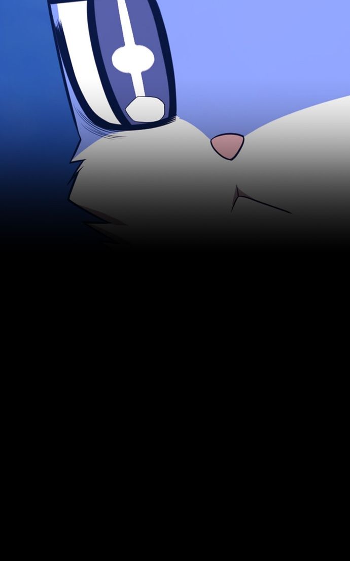 +99 Wooden stick - Chapter 141 Page 182