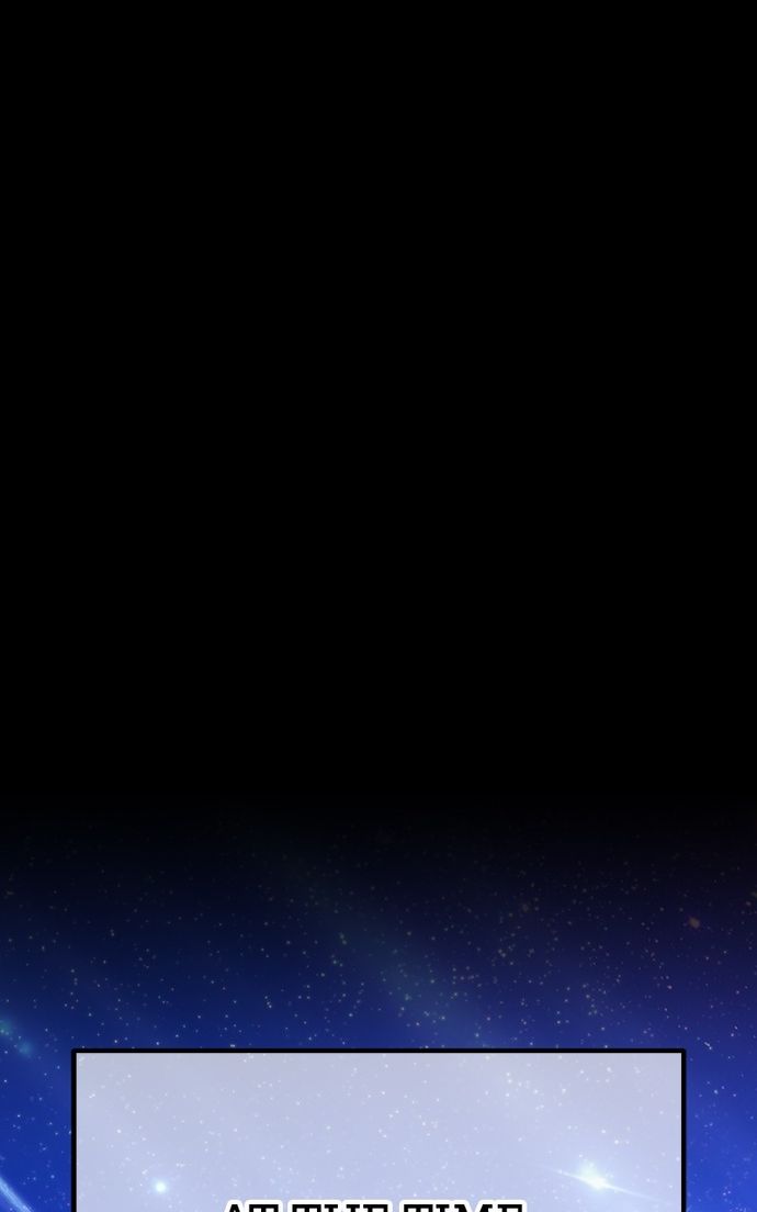 +99 Wooden stick - Chapter 141 Page 186