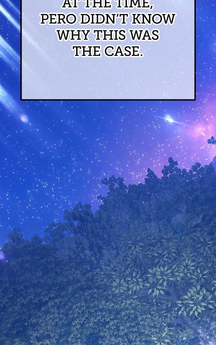 +99 Wooden stick - Chapter 141 Page 187