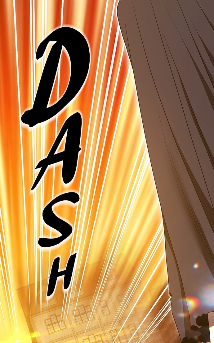 +99 Wooden stick - Chapter 141 Page 19