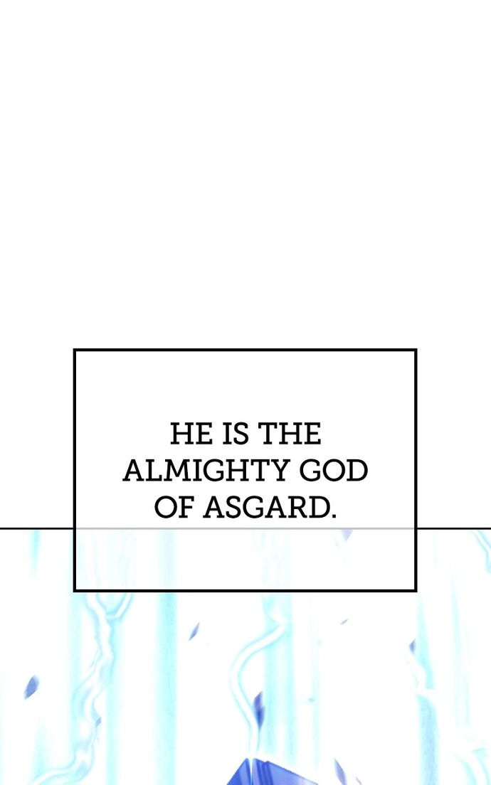+99 Wooden stick - Chapter 141 Page 191