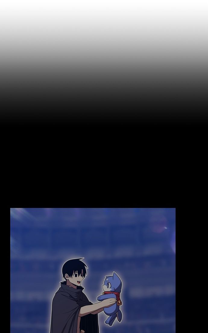 +99 Wooden stick - Chapter 141 Page 198