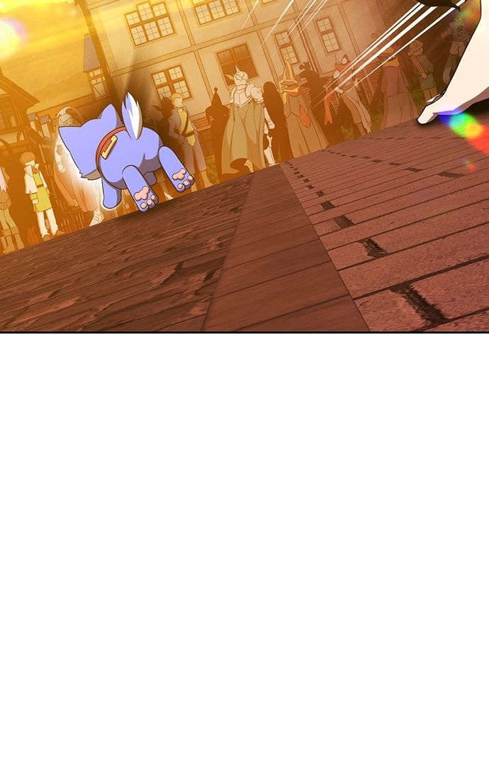 +99 Wooden stick - Chapter 141 Page 20