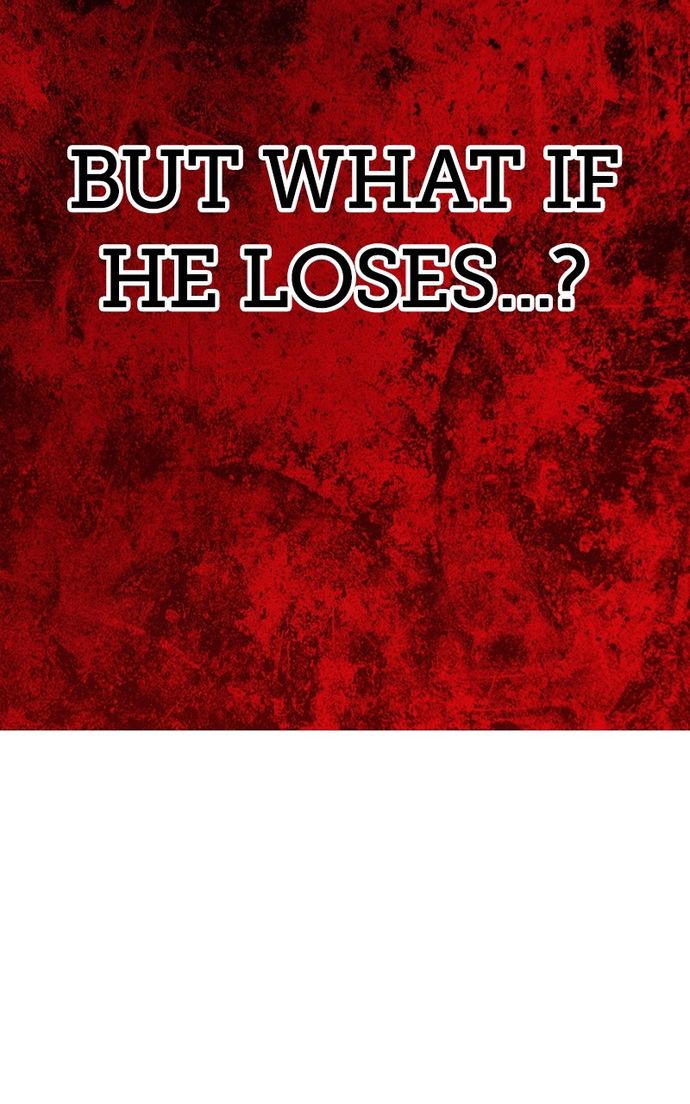 +99 Wooden stick - Chapter 141 Page 207