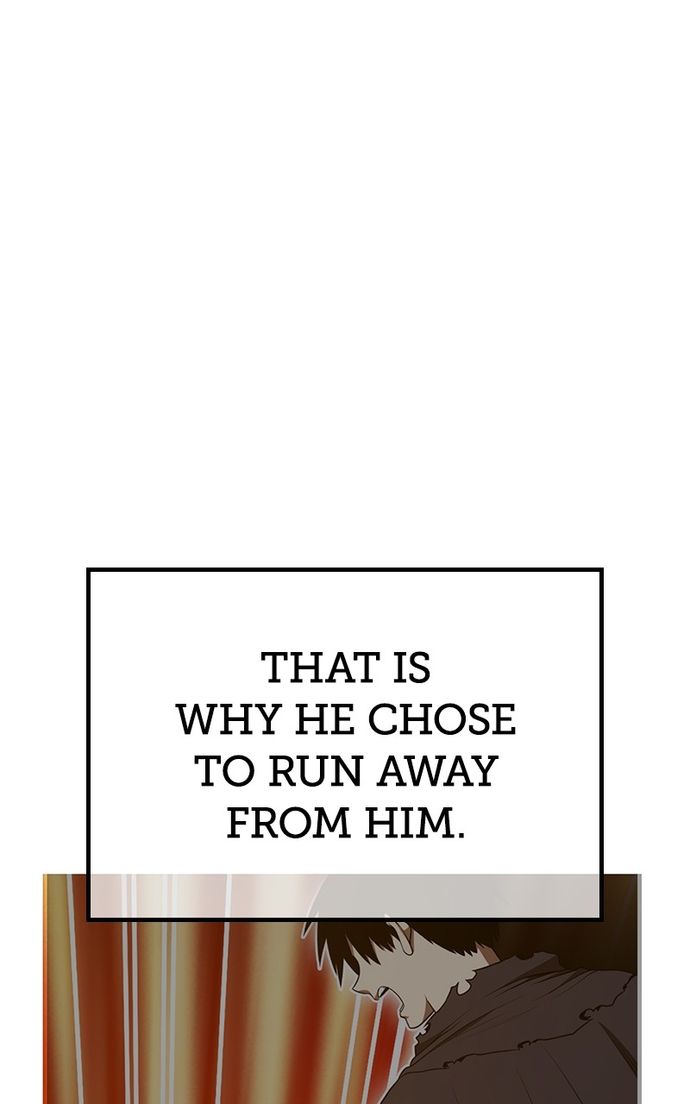 +99 Wooden stick - Chapter 141 Page 210