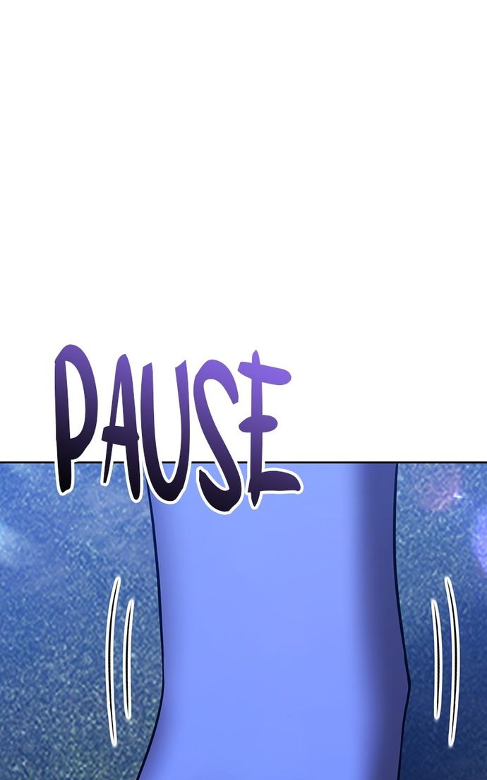 +99 Wooden stick - Chapter 141 Page 214