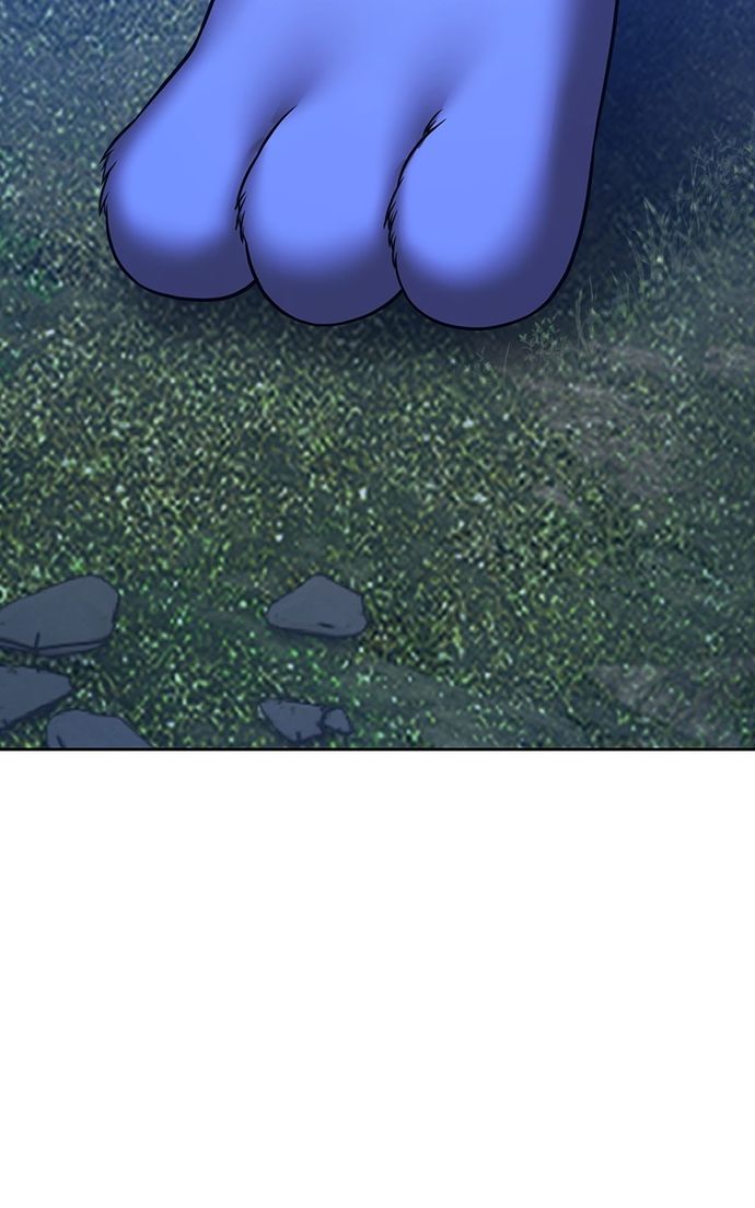 +99 Wooden stick - Chapter 141 Page 215