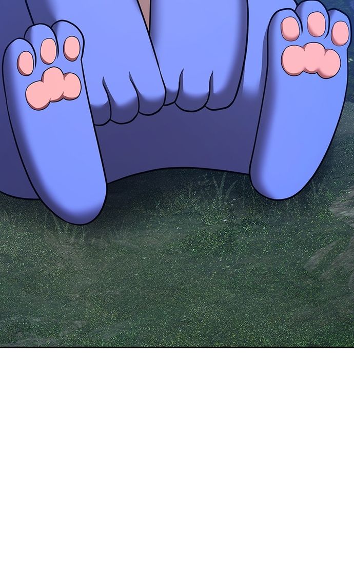 +99 Wooden stick - Chapter 141 Page 223