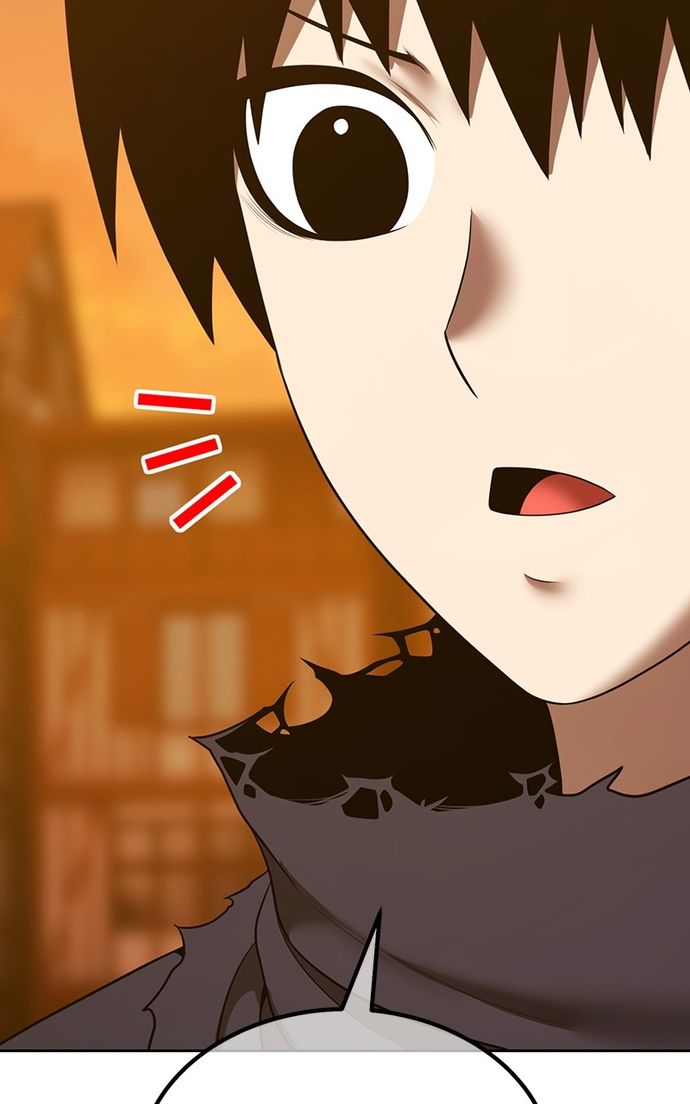 +99 Wooden stick - Chapter 141 Page 23