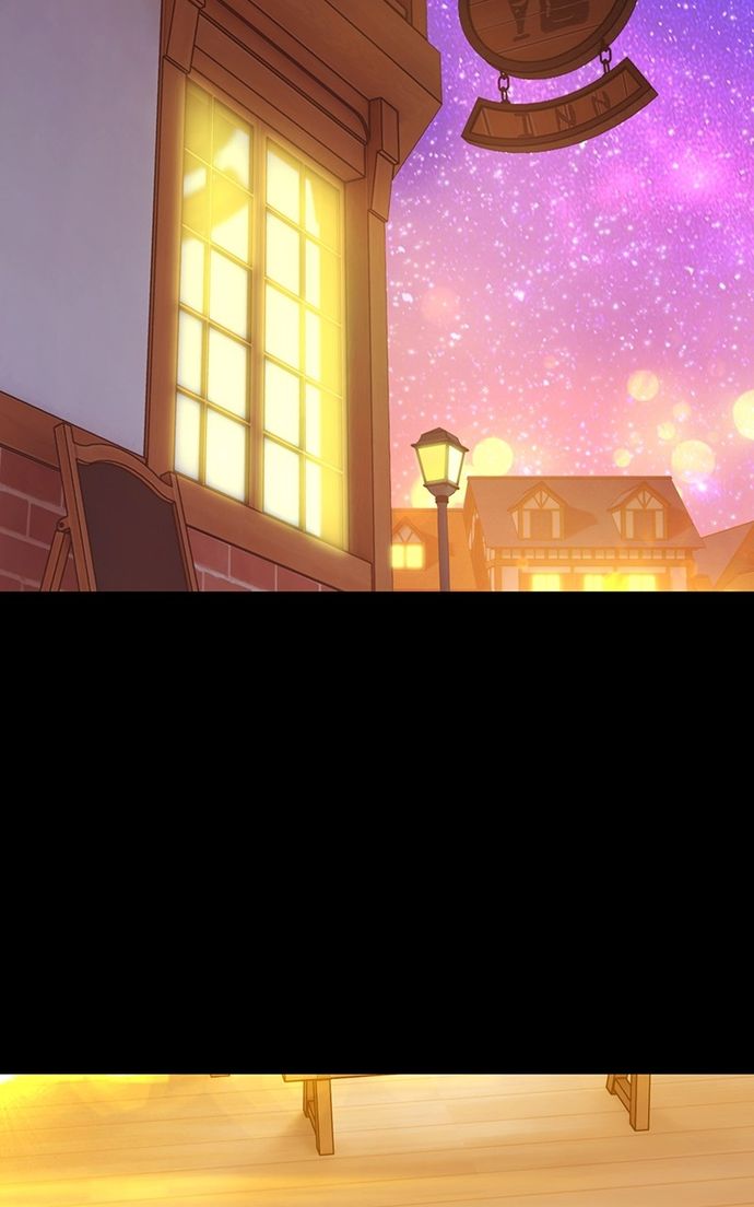 +99 Wooden stick - Chapter 141 Page 231