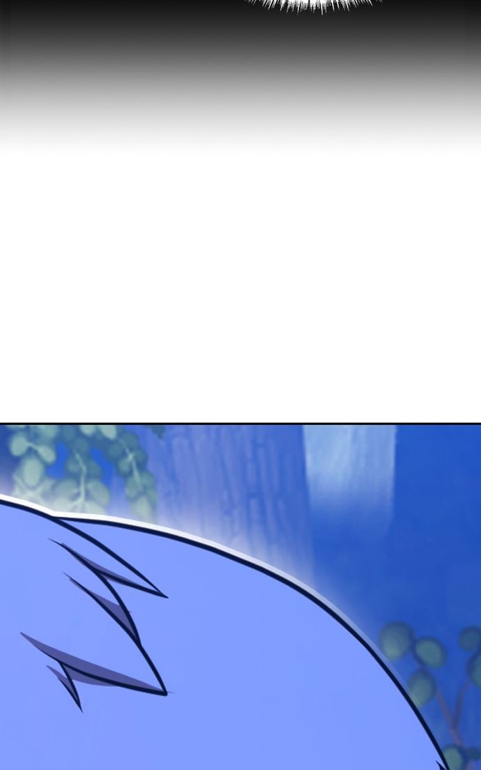 +99 Wooden stick - Chapter 141 Page 239