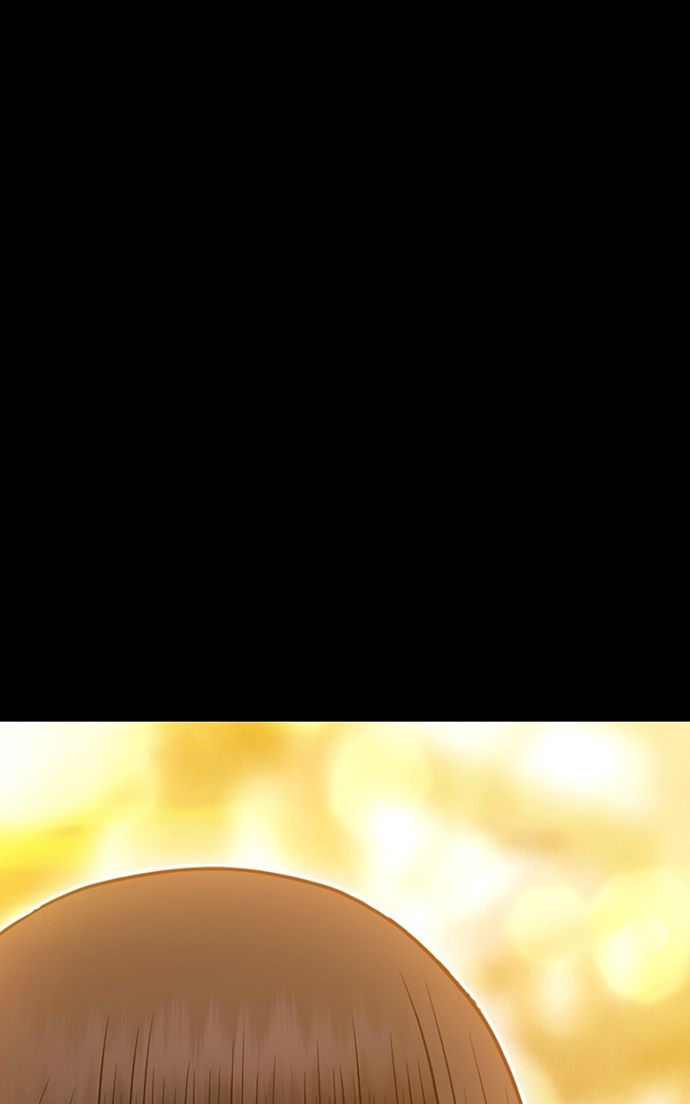 +99 Wooden stick - Chapter 141 Page 251