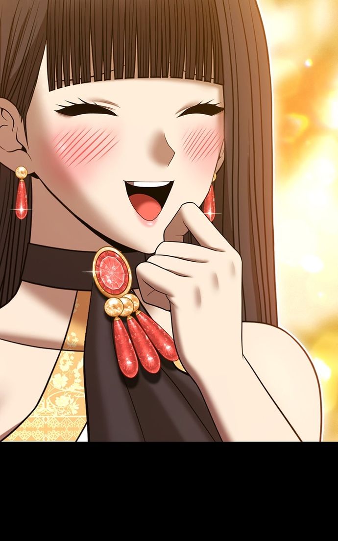 +99 Wooden stick - Chapter 141 Page 252