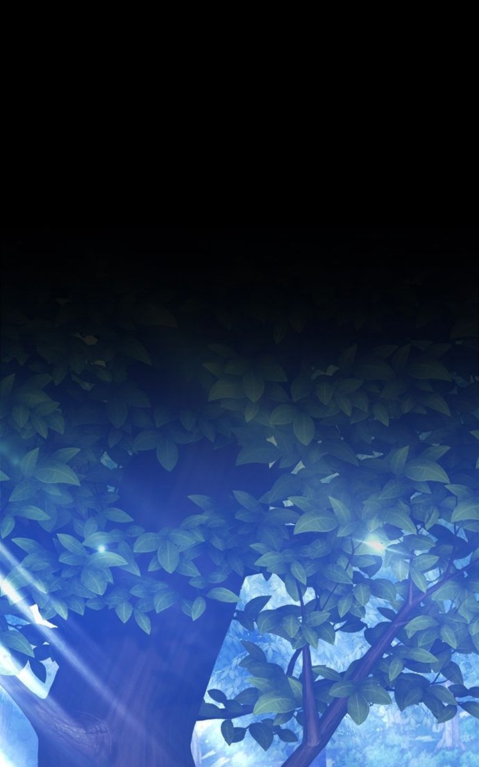 +99 Wooden stick - Chapter 141 Page 257