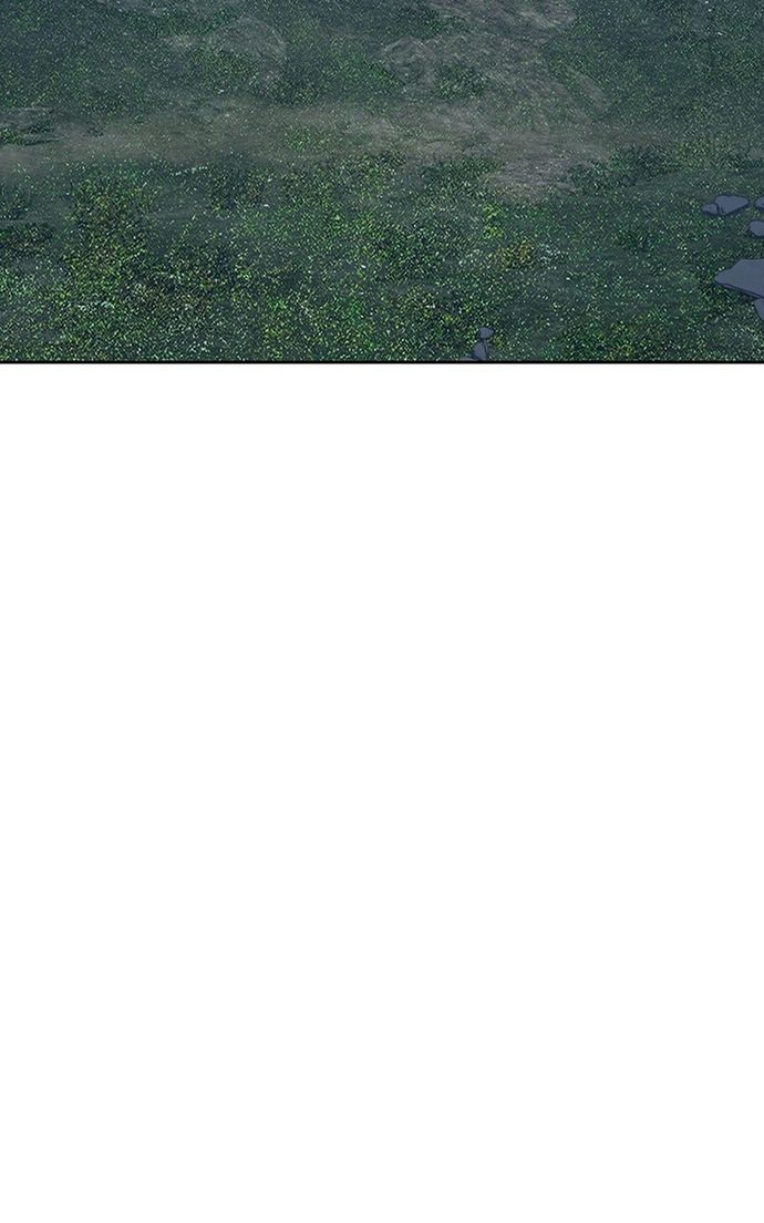 +99 Wooden stick - Chapter 141 Page 259