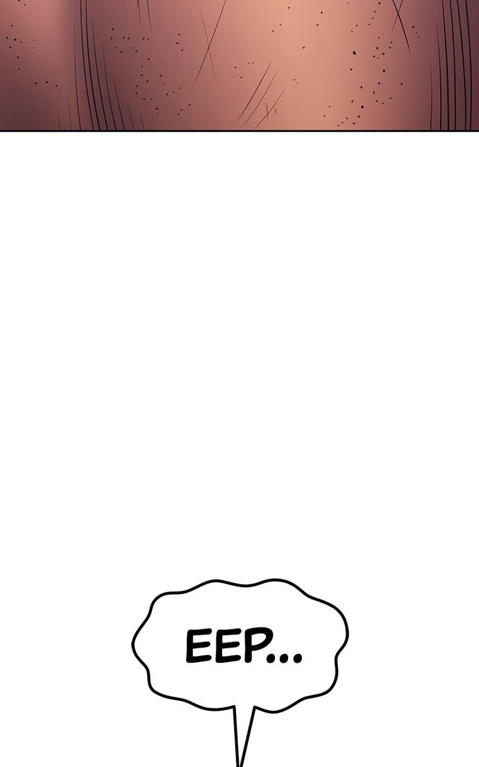 +99 Wooden stick - Chapter 141 Page 262