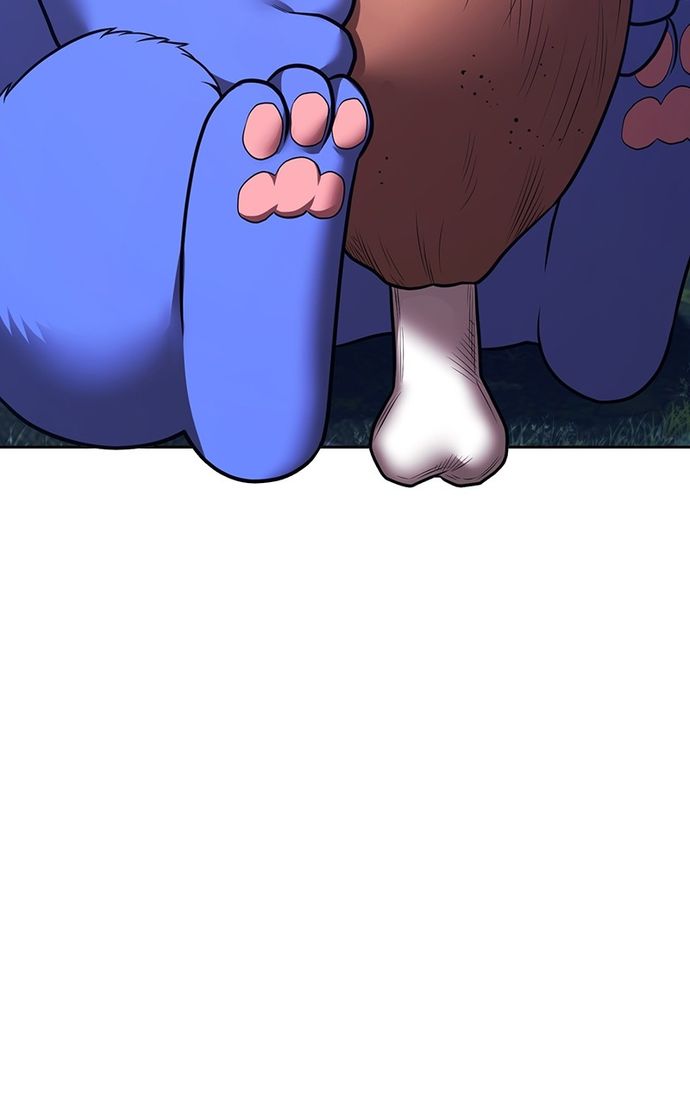 +99 Wooden stick - Chapter 141 Page 264