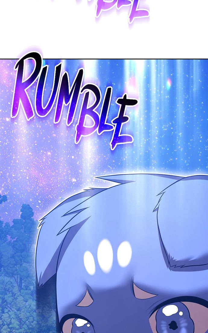 +99 Wooden stick - Chapter 141 Page 272