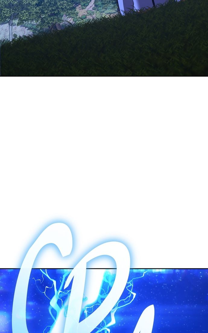 +99 Wooden stick - Chapter 141 Page 276