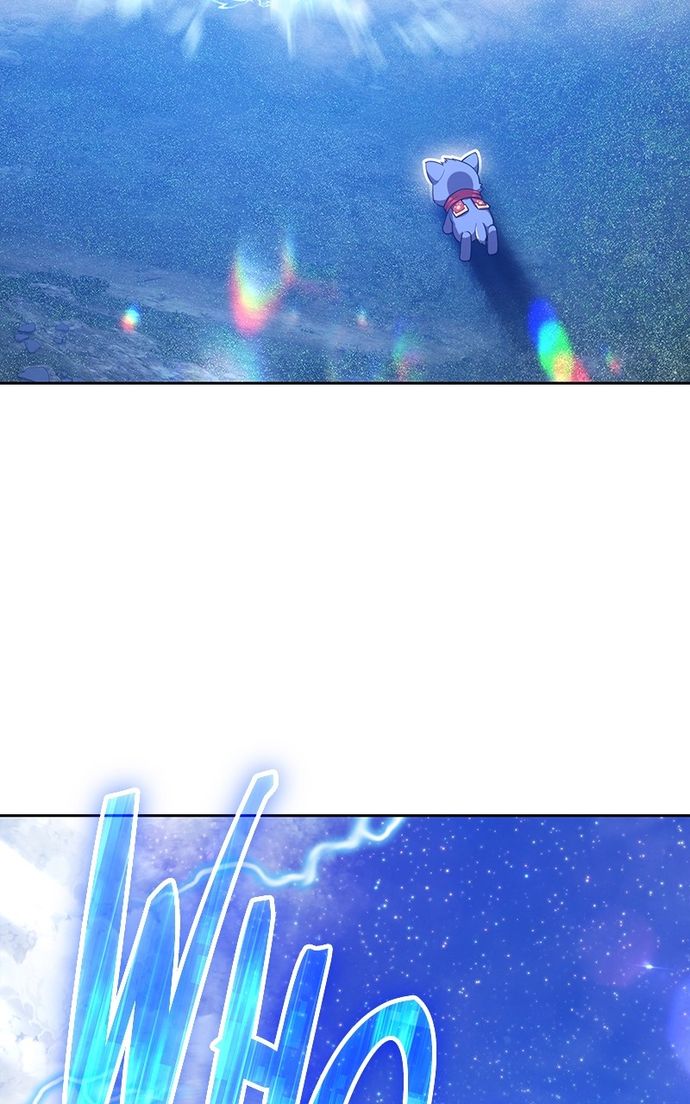 +99 Wooden stick - Chapter 141 Page 279