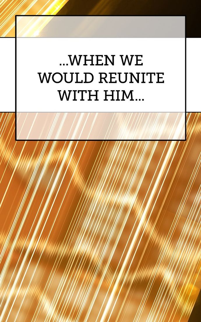 +99 Wooden stick - Chapter 141 Page 28