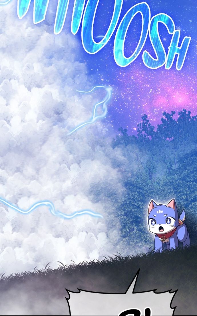 +99 Wooden stick - Chapter 141 Page 280