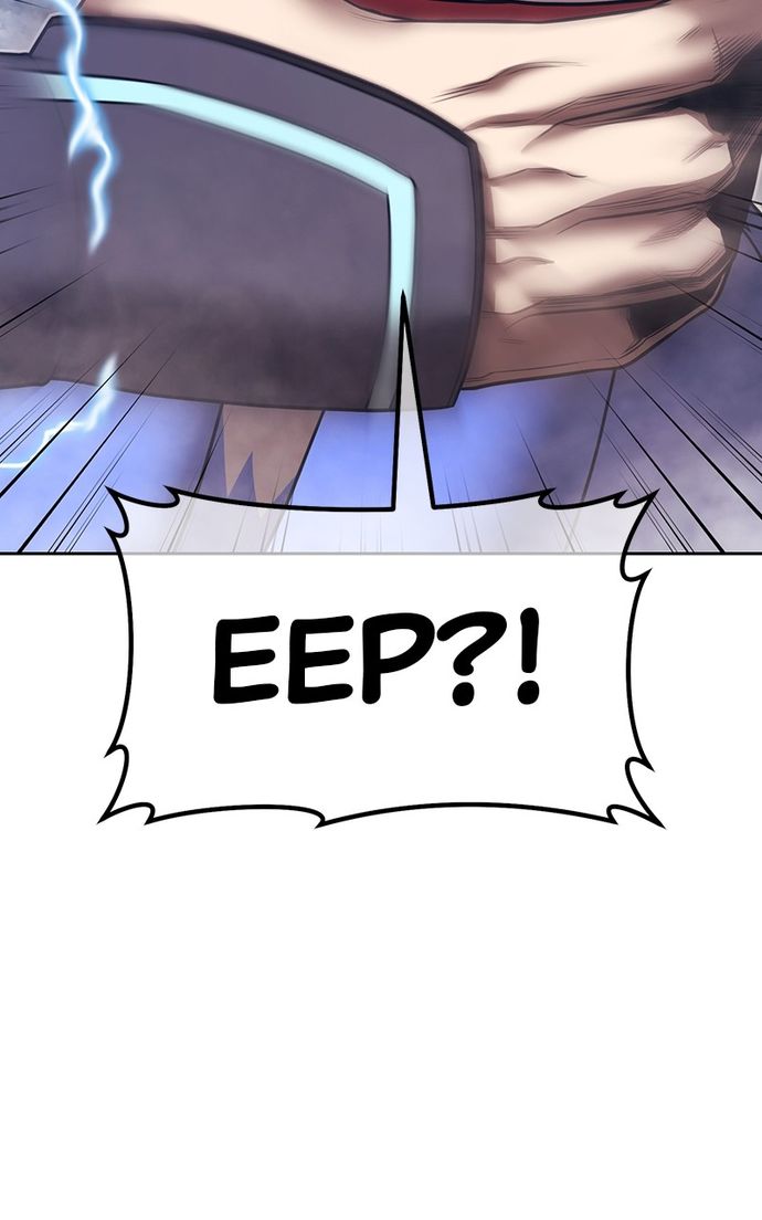 +99 Wooden stick - Chapter 141 Page 283