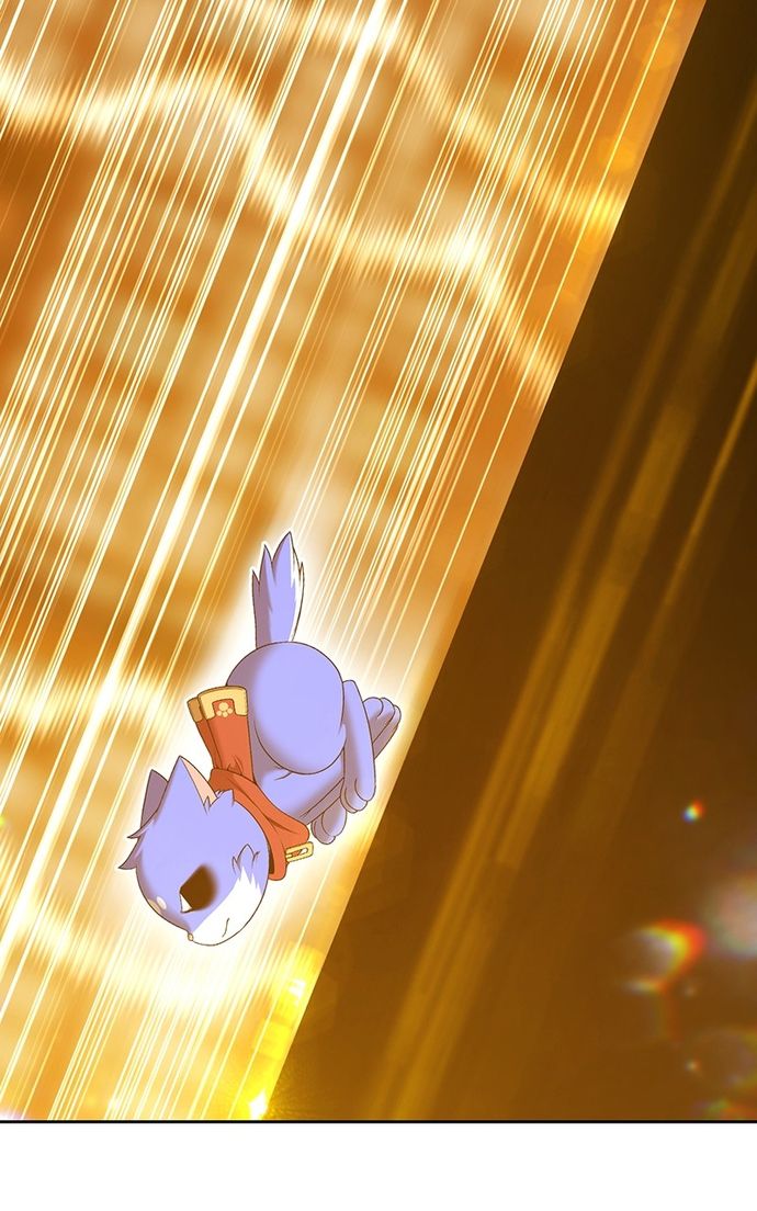 +99 Wooden stick - Chapter 141 Page 29