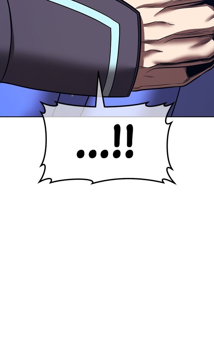 +99 Wooden stick - Chapter 141 Page 294