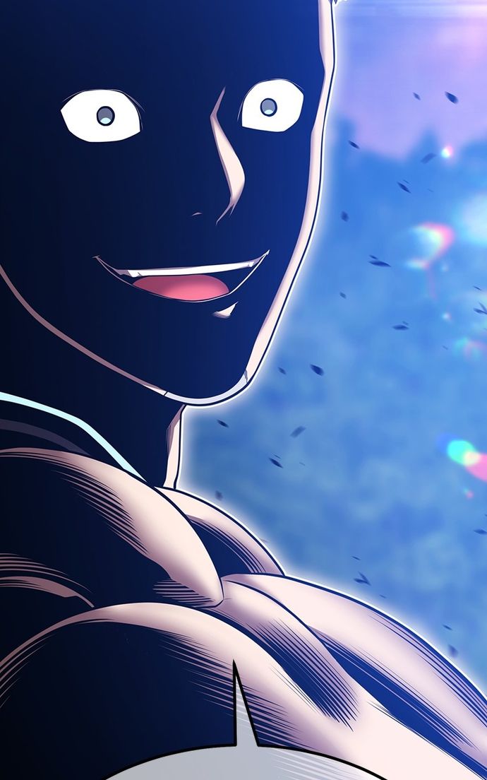 +99 Wooden stick - Chapter 141 Page 298