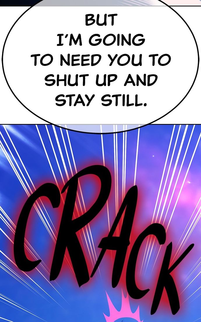 +99 Wooden stick - Chapter 141 Page 299